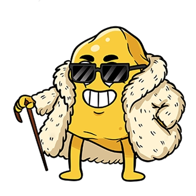 Up